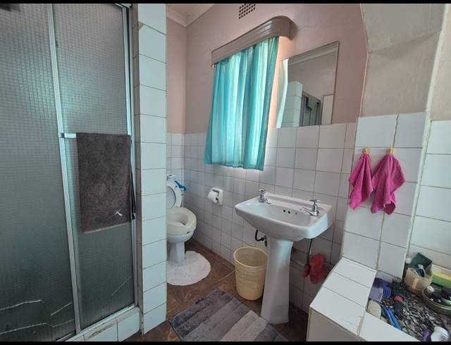 3 BEDROOM HOUSE FOR SALE IN SONLAND PARK